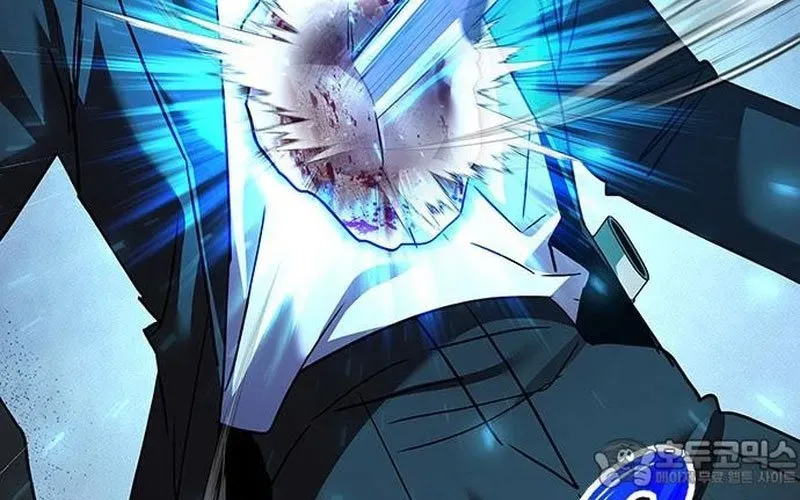 Đêm Của Yêu Tinh Chapter 115 - Trang 2