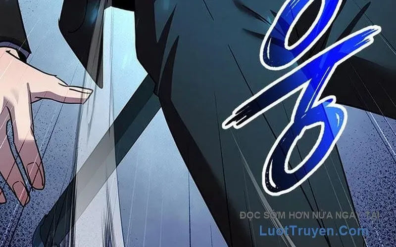 Đêm Của Yêu Tinh Chapter 115 - Trang 2