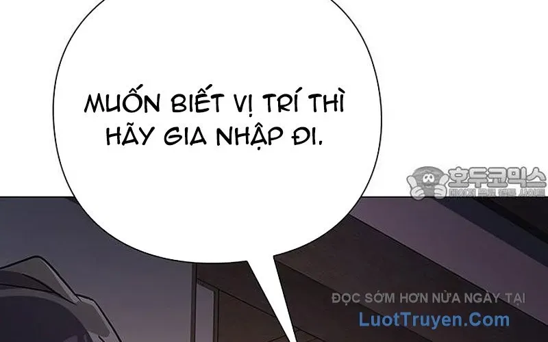 Đêm Của Yêu Tinh Chapter 115 - Trang 2