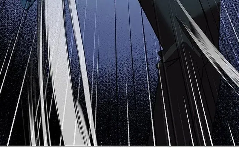 Đêm Của Yêu Tinh Chapter 115 - Trang 2