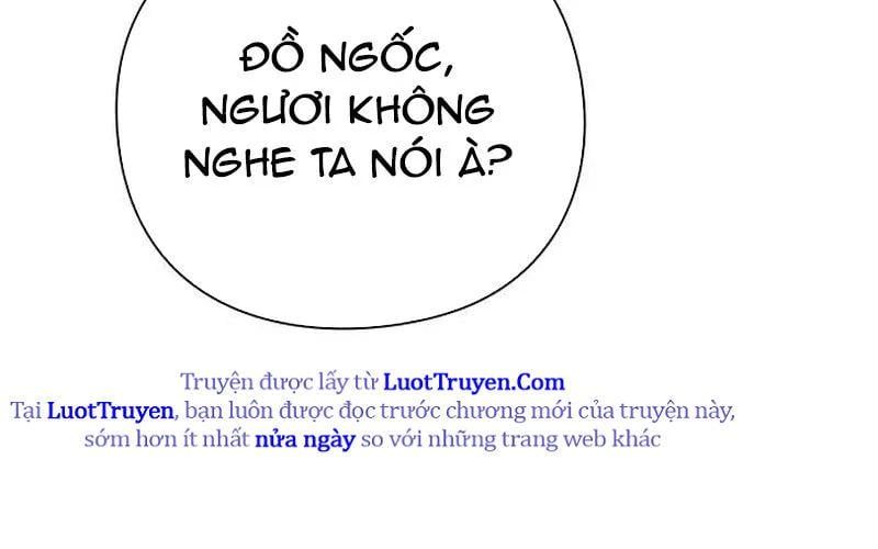 Đêm Của Yêu Tinh Chapter 115 - Trang 2