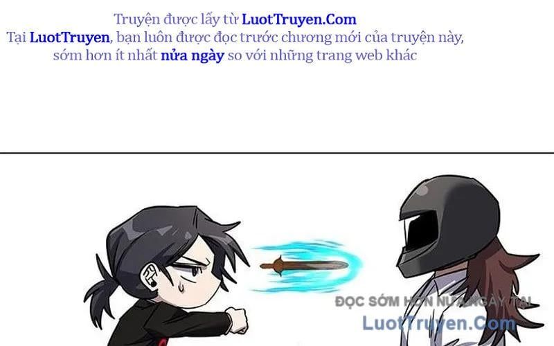 Đêm Của Yêu Tinh Chapter 115 - Trang 2