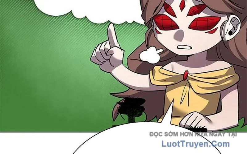 Đêm Của Yêu Tinh Chapter 115 - Trang 2