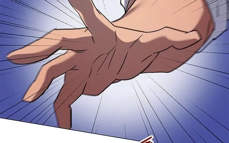 Đêm Của Yêu Tinh Chapter 115 - Trang 2