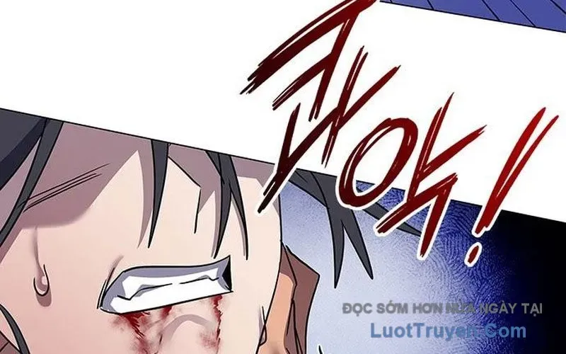 Đêm Của Yêu Tinh Chapter 115 - Trang 2