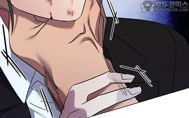 Đêm Của Yêu Tinh Chapter 115 - Trang 2