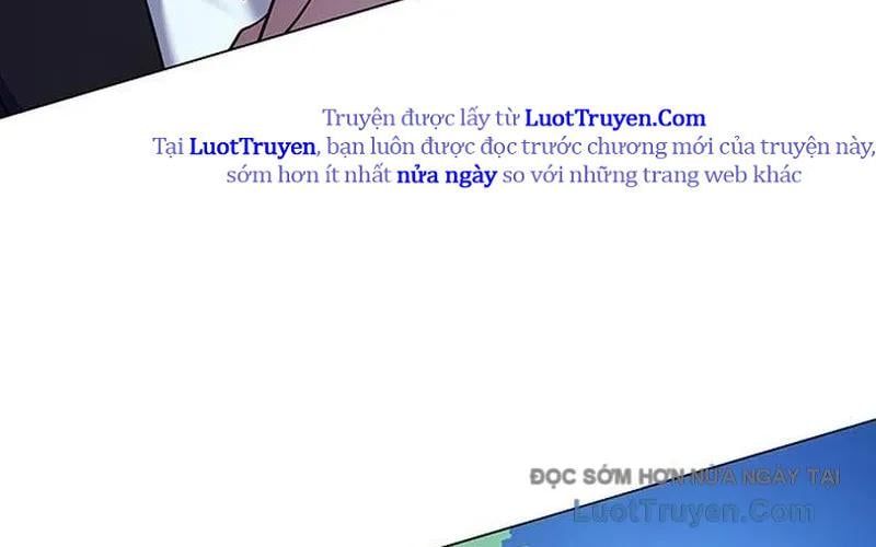 Đêm Của Yêu Tinh Chapter 115 - Trang 2