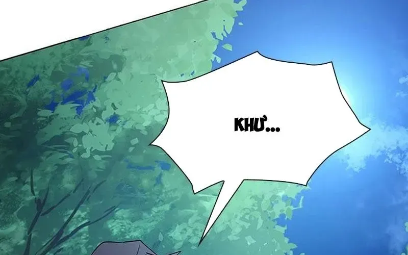 Đêm Của Yêu Tinh Chapter 115 - Trang 2