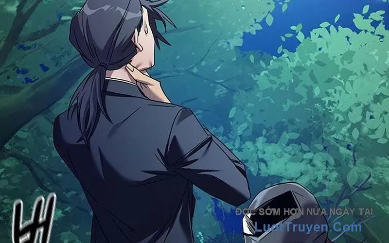 Đêm Của Yêu Tinh Chapter 115 - Trang 2