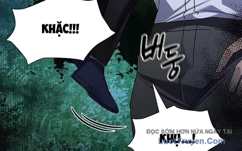 Đêm Của Yêu Tinh Chapter 115 - Trang 2