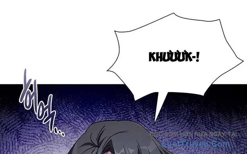 Đêm Của Yêu Tinh Chapter 115 - Trang 2