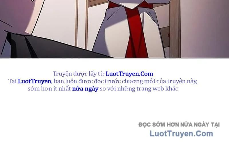 Đêm Của Yêu Tinh Chapter 115 - Trang 2