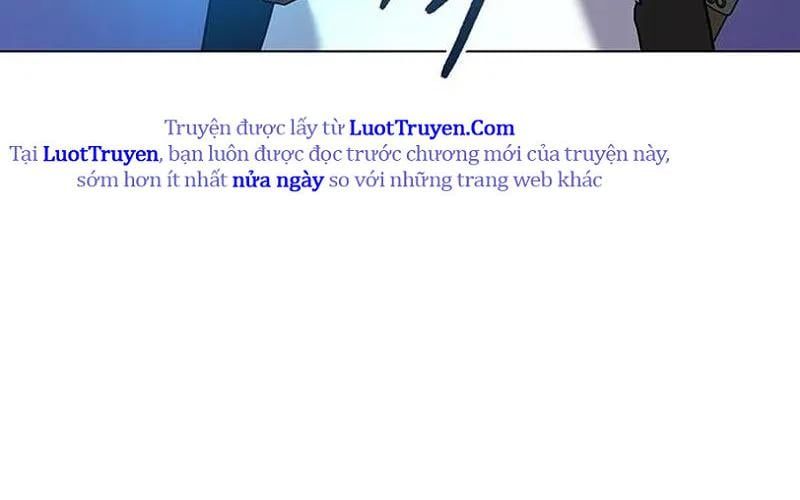 Đêm Của Yêu Tinh Chapter 115 - Trang 2