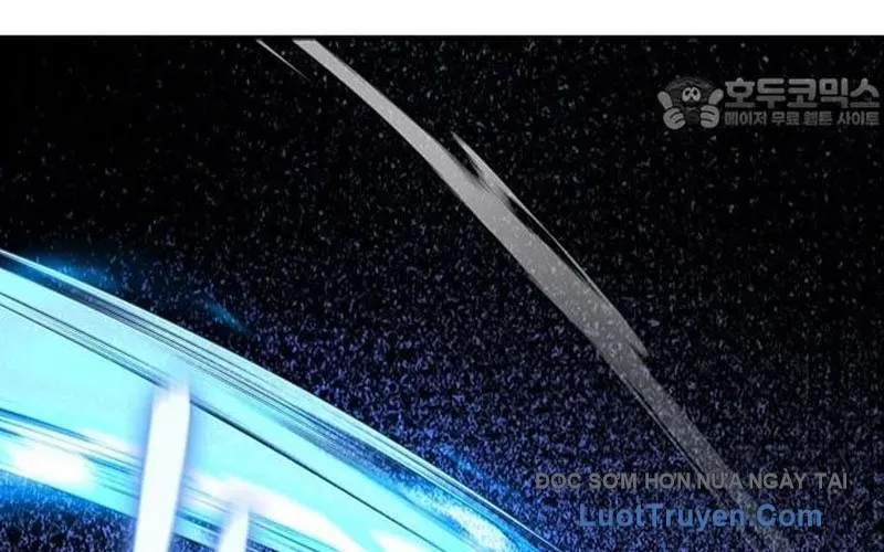 Đêm Của Yêu Tinh Chapter 115 - Trang 2