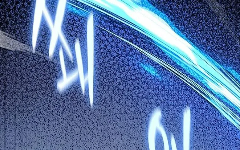 Đêm Của Yêu Tinh Chapter 115 - Trang 2