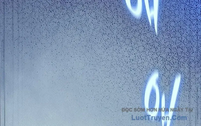 Đêm Của Yêu Tinh Chapter 115 - Trang 2