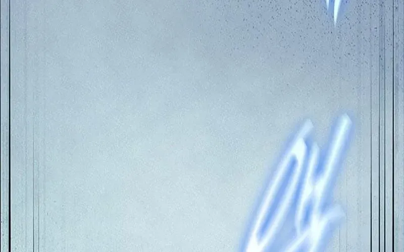 Đêm Của Yêu Tinh Chapter 115 - Trang 2