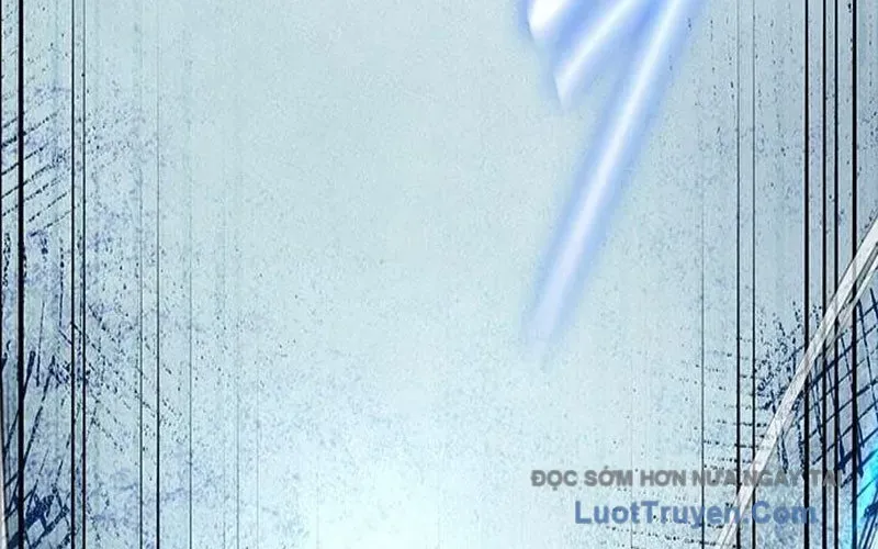 Đêm Của Yêu Tinh Chapter 115 - Trang 2