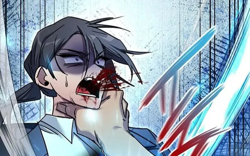 Đêm Của Yêu Tinh Chapter 115 - Trang 2