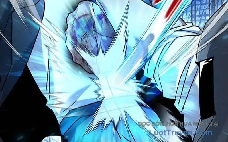 Đêm Của Yêu Tinh Chapter 115 - Trang 2