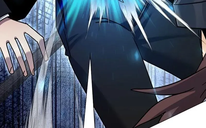 Đêm Của Yêu Tinh Chapter 115 - Trang 2