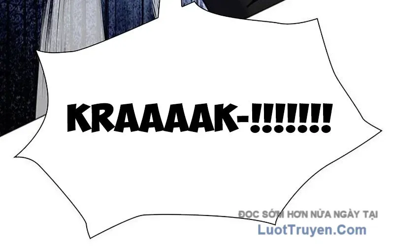 Đêm Của Yêu Tinh Chapter 115 - Trang 2