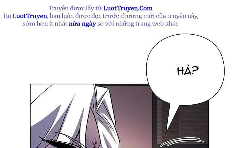 Đêm Của Yêu Tinh Chapter 115 - Trang 2