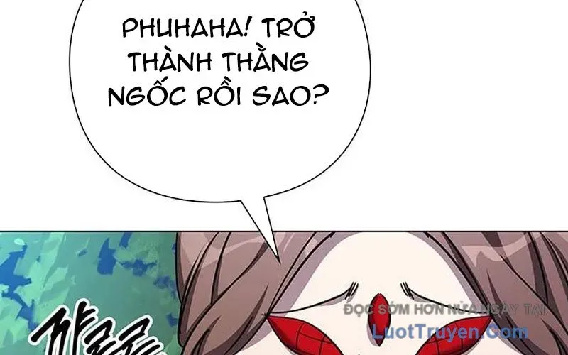 Đêm Của Yêu Tinh Chapter 115 - Trang 2