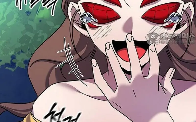 Đêm Của Yêu Tinh Chapter 115 - Trang 2