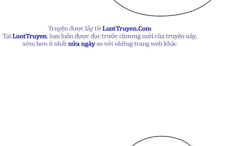 Đêm Của Yêu Tinh Chapter 115 - Trang 2