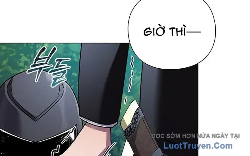 Đêm Của Yêu Tinh Chapter 115 - Trang 2