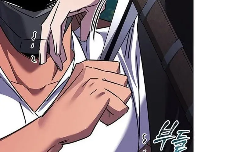 Đêm Của Yêu Tinh Chapter 115 - Trang 2