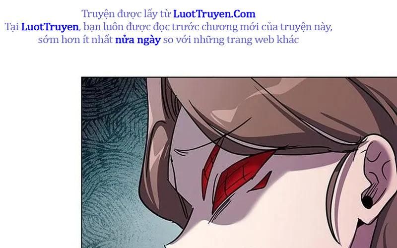 Đêm Của Yêu Tinh Chapter 115 - Trang 2