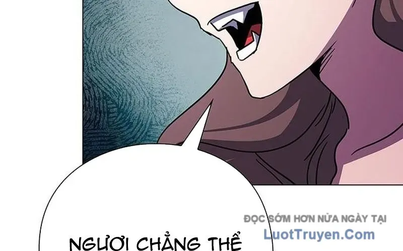 Đêm Của Yêu Tinh Chapter 115 - Trang 2