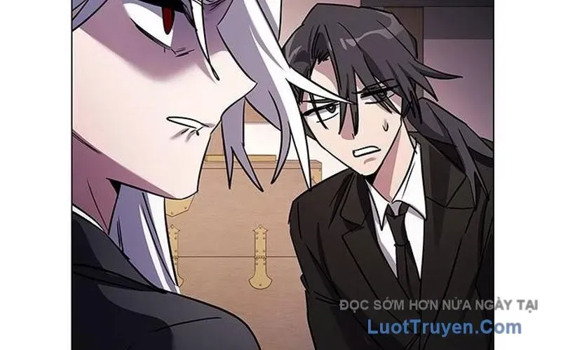 Đêm Của Yêu Tinh Chapter 115 - Trang 2