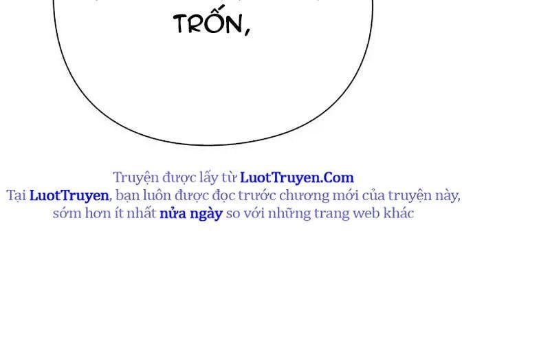 Đêm Của Yêu Tinh Chapter 115 - Trang 2
