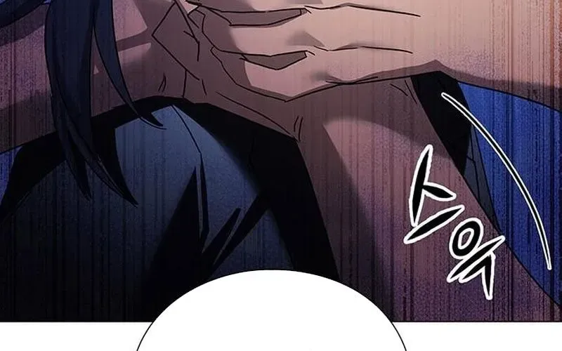 Đêm Của Yêu Tinh Chapter 115 - Trang 2