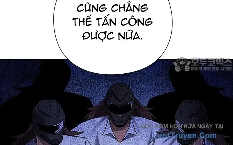 Đêm Của Yêu Tinh Chapter 115 - Trang 2