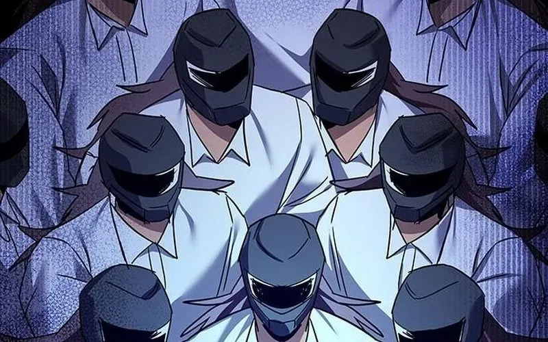 Đêm Của Yêu Tinh Chapter 115 - Trang 2