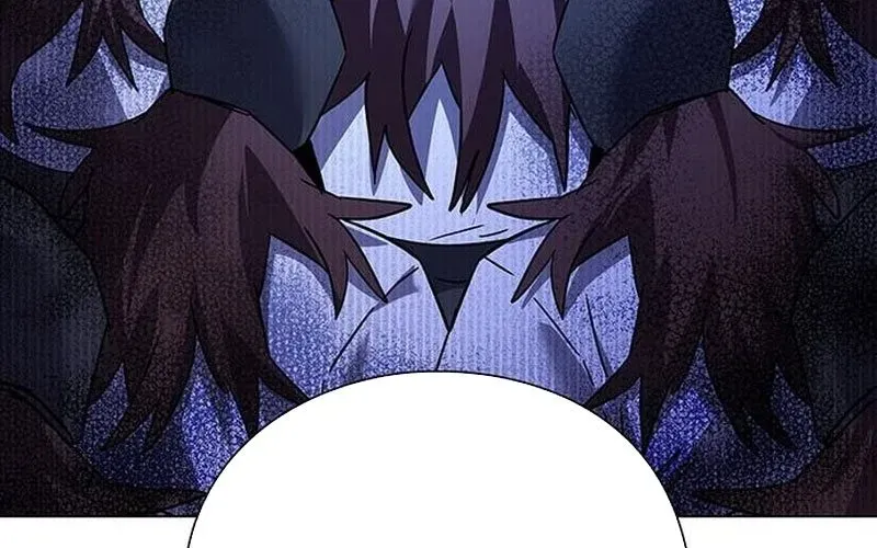 Đêm Của Yêu Tinh Chapter 115 - Trang 2