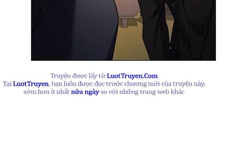 Đêm Của Yêu Tinh Chapter 115 - Trang 2