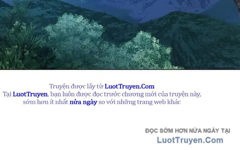 Đêm Của Yêu Tinh Chapter 115 - Trang 2