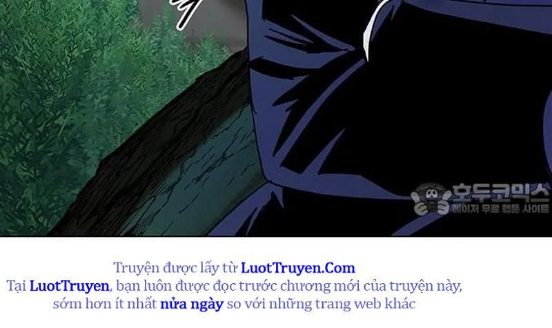 Đêm Của Yêu Tinh Chapter 115 - Trang 2