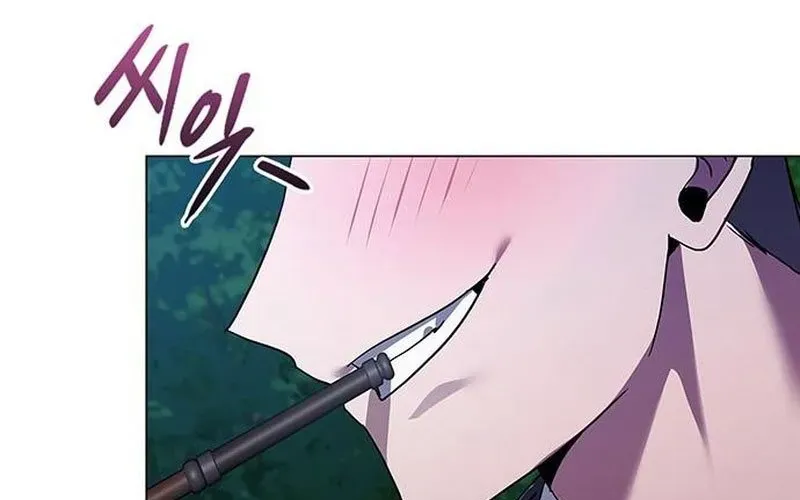 Đêm Của Yêu Tinh Chapter 115 - Trang 2