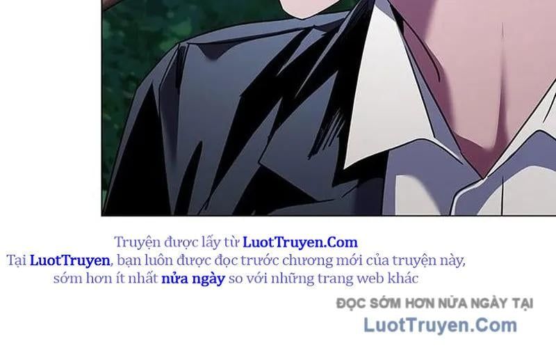 Đêm Của Yêu Tinh Chapter 115 - Trang 2