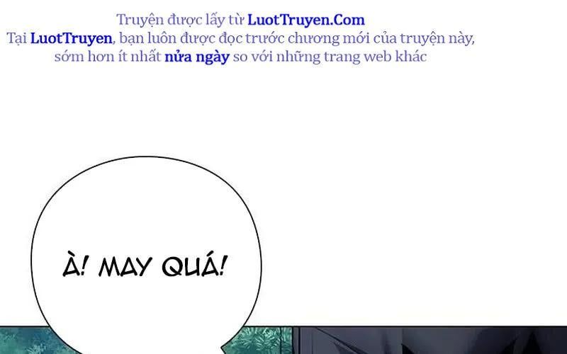 Đêm Của Yêu Tinh Chapter 115 - Trang 2