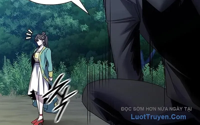 Đêm Của Yêu Tinh Chapter 115 - Trang 2