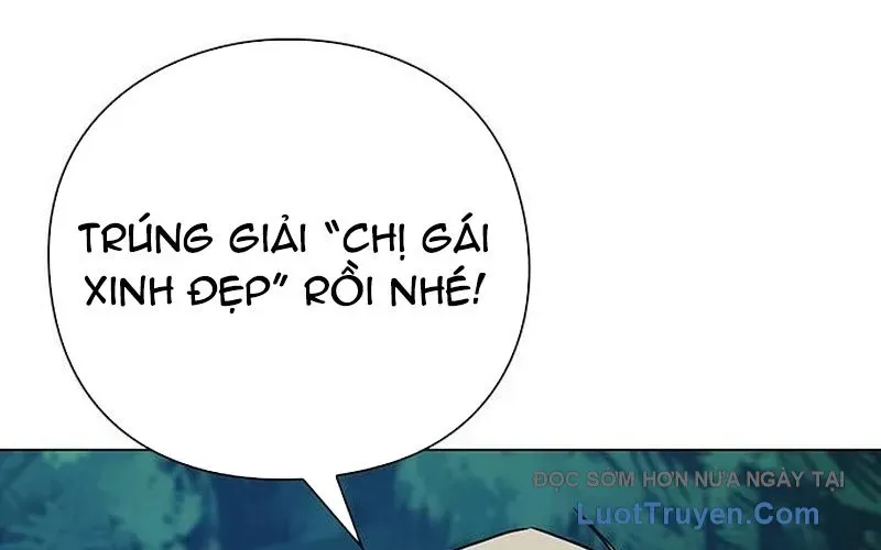 Đêm Của Yêu Tinh Chapter 115 - Trang 2