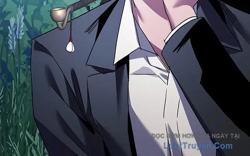 Đêm Của Yêu Tinh Chapter 115 - Trang 2