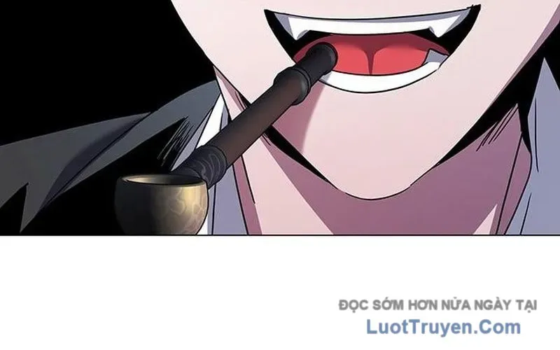 Đêm Của Yêu Tinh Chapter 115 - Trang 2